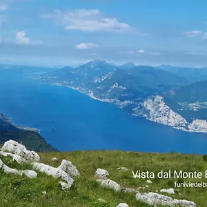 appartamento-la-scaletta.hotelinveneto.com/