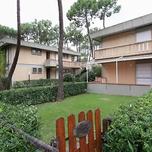 Belvilla By Oyo Il Girasole Principina a Mare